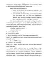 Referāts 'Rīgas Fondu birža', 13.