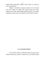 Referāts 'Rīgas Fondu birža', 14.