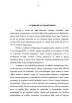 Referāts 'Rīgas Fondu birža', 21.