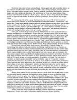 Referāts 'Otrais pasaules karš', 1.