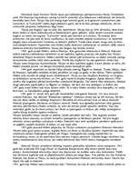 Referāts 'Otrais pasaules karš', 2.