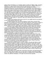 Referāts 'Otrais pasaules karš', 3.