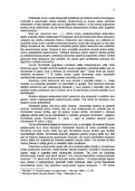 Referāts 'Normatīvo aktu sistematizācija', 4.