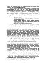 Referāts 'Normatīvo aktu sistematizācija', 5.