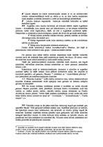 Referāts 'Normatīvo aktu sistematizācija', 8.