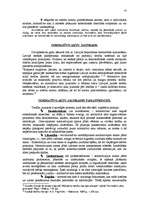 Referāts 'Normatīvo aktu sistematizācija', 10.