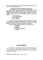 Referāts 'Normatīvo aktu sistematizācija', 11.