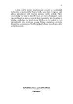 Referāts 'Normatīvo aktu sistematizācija', 12.