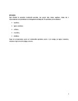 Konspekts 'Noslēdzošā mehāniskā apstrāde', 3.