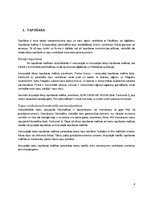 Konspekts 'Noslēdzošā mehāniskā apstrāde', 4.