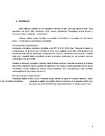 Konspekts 'Noslēdzošā mehāniskā apstrāde', 6.