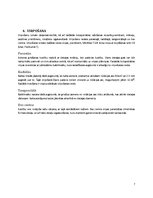 Konspekts 'Noslēdzošā mehāniskā apstrāde', 7.