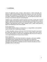 Konspekts 'Noslēdzošā mehāniskā apstrāde', 8.