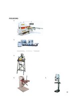 Konspekts 'Noslēdzošā mehāniskā apstrāde', 10.