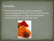 Prezentācija 'Gewürz', 5.