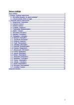 Referāts 'Kukaiņi - Insecta', 2.