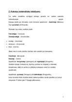 Referāts 'Kukaiņi - Insecta', 5.