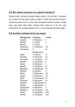 Referāts 'Kukaiņi - Insecta', 6.