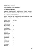 Referāts 'Kukaiņi - Insecta', 19.