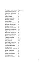 Referāts 'Kukaiņi - Insecta', 21.