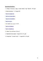 Referāts 'Kukaiņi - Insecta', 29.