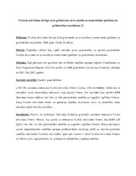 Referāts 'Grūtniecības sekas uz sievietes muguru', 8.