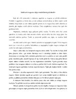 Referāts 'Grūtniecības sekas uz sievietes muguru', 10.