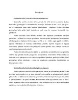 Referāts 'Grūtniecības sekas uz sievietes muguru', 12.