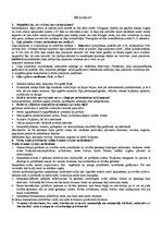 Konspekts 'Tiesu medīcina', 1.