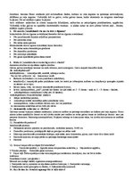 Konspekts 'Tiesu medīcina', 2.