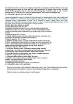 Konspekts 'Tiesu medīcina', 3.