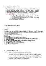 Konspekts 'Tiesu medīcina', 4.