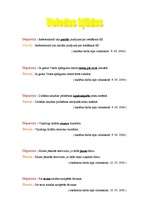 Konspekts 'Valodas kļūdas', 2.