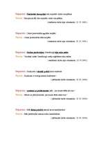 Konspekts 'Valodas kļūdas', 4.