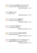 Konspekts 'Valodas kļūdas', 5.