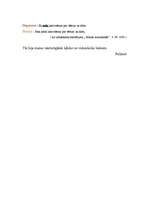 Konspekts 'Valodas kļūdas', 6.