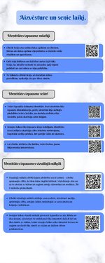 Konspekts 'Aizvēsture un senie laiki', 1.