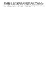 Eseja 'Mahatma Gandhi ', 2.