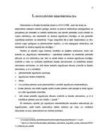 Referāts 'Ieguldījumu rekomendācija', 4.