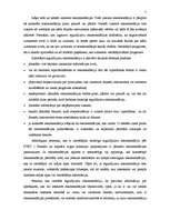 Referāts 'Ieguldījumu rekomendācija', 5.