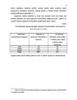 Referāts 'Ieguldījumu rekomendācija', 6.