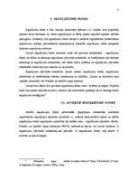 Referāts 'Ieguldījumu rekomendācija', 8.