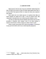 Referāts 'Ieguldījumu rekomendācija', 9.