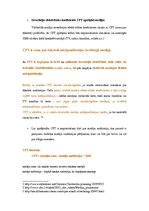 Konspekts 'Investīcijas koeficients', 3.