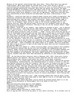 Eseja 'The Benefits of Human Cloning', 4.