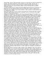 Eseja 'The Benefits of Human Cloning', 7.