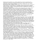 Eseja 'The Benefits of Human Cloning', 9.