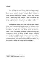 Referāts 'Lietu tiesību jēdziens un iedalījums', 3.