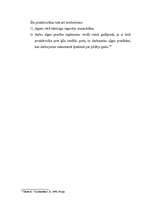 Referāts 'Lietu tiesību jēdziens un iedalījums', 5.