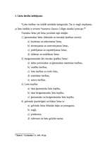 Referāts 'Lietu tiesību jēdziens un iedalījums', 6.